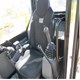 Used Caterpillar 308 E2CR Excavator for Sale