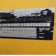 Used Caterpillar Excavator 336DLME / 2011 for Sale