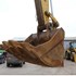 Used Caterpillar Excavator 336DLME / 2011 for Sale