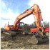 Used Doosan DX225LC Excavator for Sale