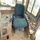 Used Caterpillar D9N Bulldozer for Sale