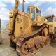 Used Caterpillar D9N Bulldozer for Sale