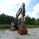 Used Caterpillar 385c Crawler Excavator for Sale