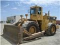 Used Dozers for sale