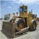 Used Dozers for sale