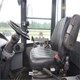 Used KOMATSU WA200-6 wheel loader for Sale