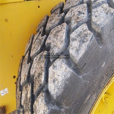 Used Wheel Loader LW170B - New Holland for Sale