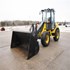 Used W80TC Wheel Loader - NEW HOLLAND for Sale Used W80TC Wheel Loader - NEW HOLLAND for Sale