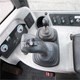 Used W80TC Wheel Loader - NEW HOLLAND for Sale