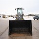Used W80TC Wheel Loader - NEW HOLLAND for Sale