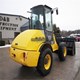 Used W80TC Wheel Loader - NEW HOLLAND for Sale