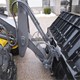 Used W80TC Wheel Loader - NEW HOLLAND for Sale