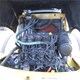 Used W80TC Wheel Loader - NEW HOLLAND for Sale