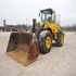 VOLVO - L110E Used Wheel Loader for Sale VOLVO - L110E Used Wheel Loader for Sale