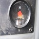 VOLVO - L110E Used Wheel Loader for Sale