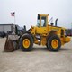VOLVO - L110E Used Wheel Loader for Sale