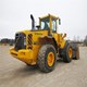VOLVO - L110E Used Wheel Loader for Sale