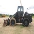 Case – W14C Used Wheel Loader for Sale Case – W14C Used Wheel Loader for Sale