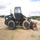Case – W14C Used Wheel Loader for Sale