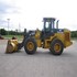 DEERE – 2009 – 524K Used Wheel Loader for Sale DEERE – 2009 – 524K Used Wheel Loader for Sale