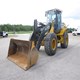 DEERE – 2009 – 524K Used Wheel Loader for Sale