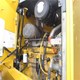 DEERE – 2009 – 524K Used Wheel Loader for Sale