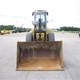 DEERE – 2009 – 524K Used Wheel Loader for Sale
