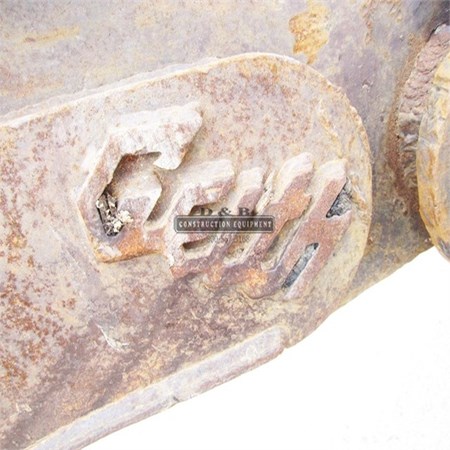 Used DEERE 120C Crawler Excavator for Sale