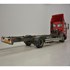 Used Volvo FL 614 Truck for Sale