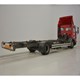 Used Volvo FL 614 Truck for Sale