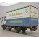 Used Truck Eurocargo 80E180 – Iveco – for Sale