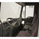 Used Truck Eurocargo 80E180 – Iveco – for Sale