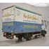 Used Truck Eurocargo 80E180 – Iveco – for Sale