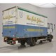 Used Truck Eurocargo 80E180 – Iveco – for Sale