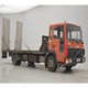Used FL 6.180  Truck – Volvo for Sale