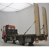Used FL 6.180  Truck – Volvo for Sale