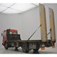 Used FL 6.180  Truck – Volvo for Sale