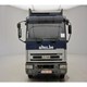 Iveco – Eurocargo 100E21 Used Truck for Sale