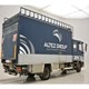 Iveco – Eurocargo 100E21 Used Truck for Sale