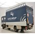 Iveco – Eurocargo 100E21 Used Truck for Sale