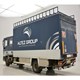 Iveco – Eurocargo 100E21 Used Truck for Sale