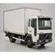 Volvo – 1997 – FL 611.180 Used Truck for Sale