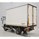 Volvo – 1997 – FL 611.180 Used Truck for Sale