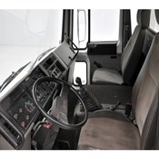 Volvo – 1997 – FL 611.180 Used Truck for Sale