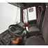 Used Volvo FL612 Truck for Sale