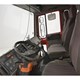 Used Volvo FL612 Truck for Sale