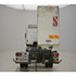 Used Truck ATEGO 1218L – Mercedes-Benz for Sale