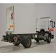 Used Truck ATEGO 1218L – Mercedes-Benz for Sale
