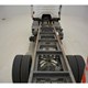 Used Truck ATEGO 1218L – Mercedes-Benz for Sale