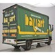 Used LF 55.180 Truck– DAF – for Sale
